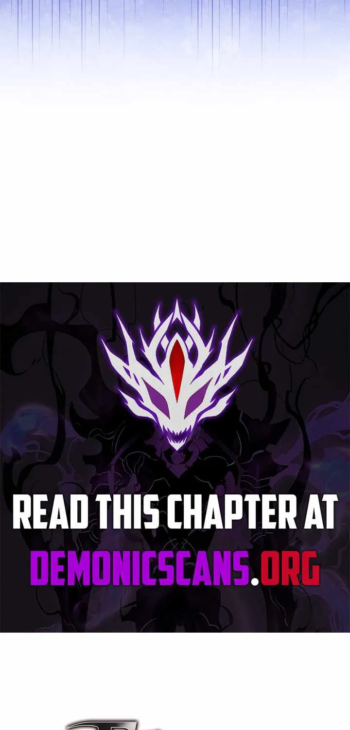 F-Class Destiny Hunter Chapter 105 page 115 - 