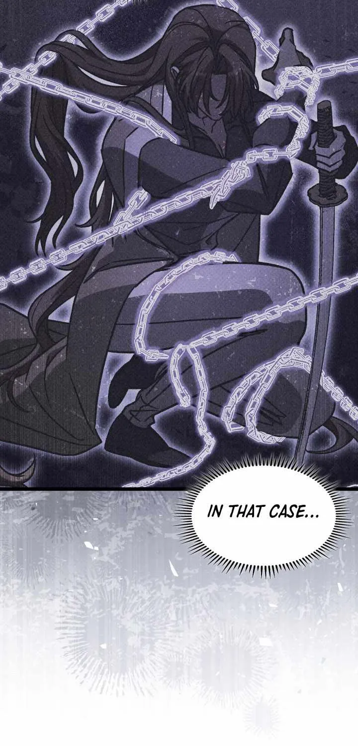 F-Class Destiny Hunter Chapter 105 page 18 - 