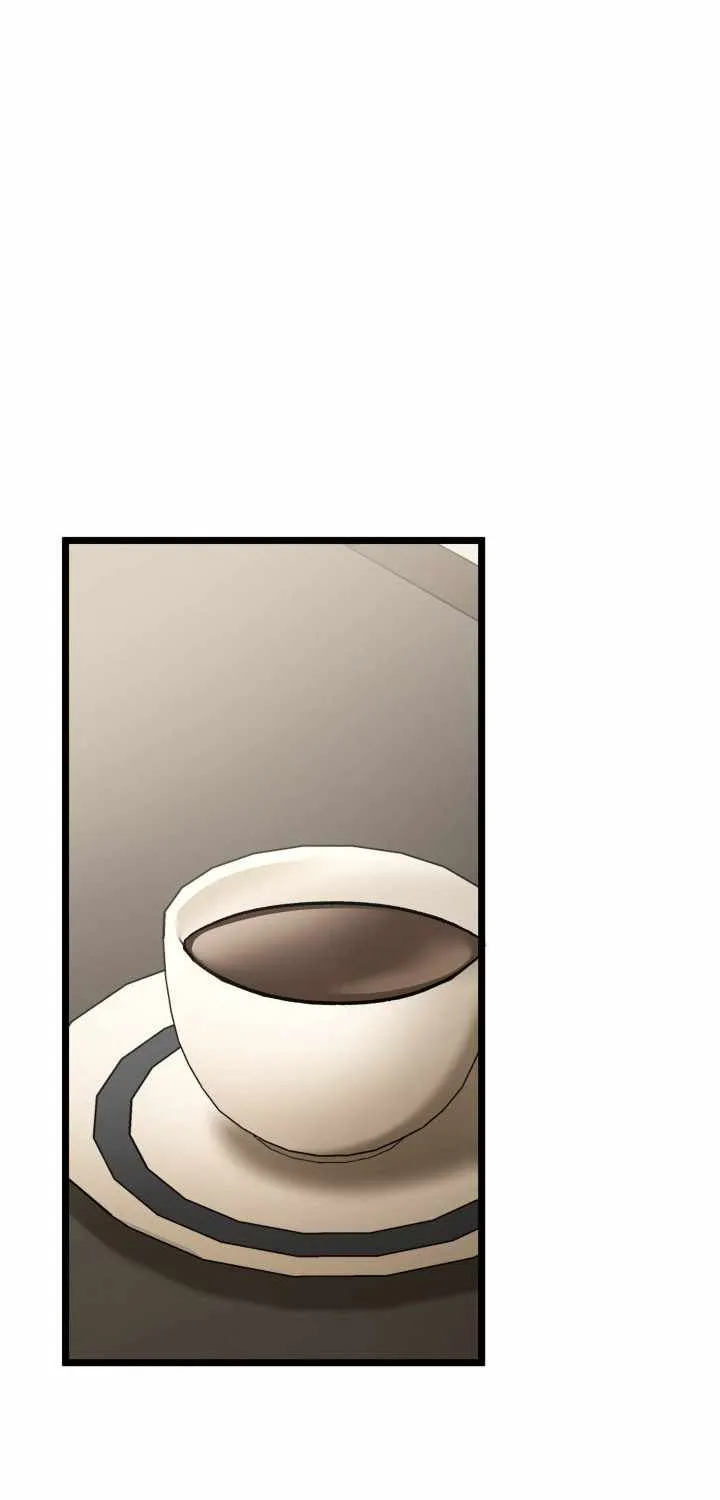 F-Class Destiny Hunter Chapter 105 page 26 - 