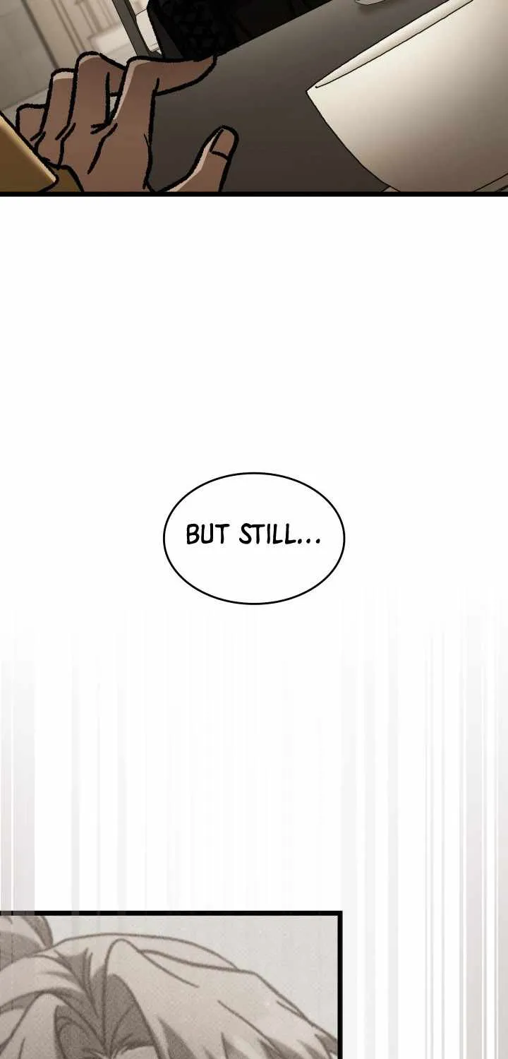 F-Class Destiny Hunter Chapter 105 page 33 - 