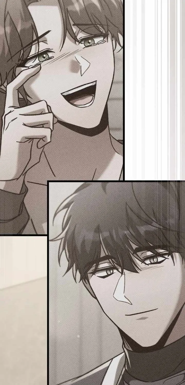 F-Class Destiny Hunter Chapter 105 page 34 - 