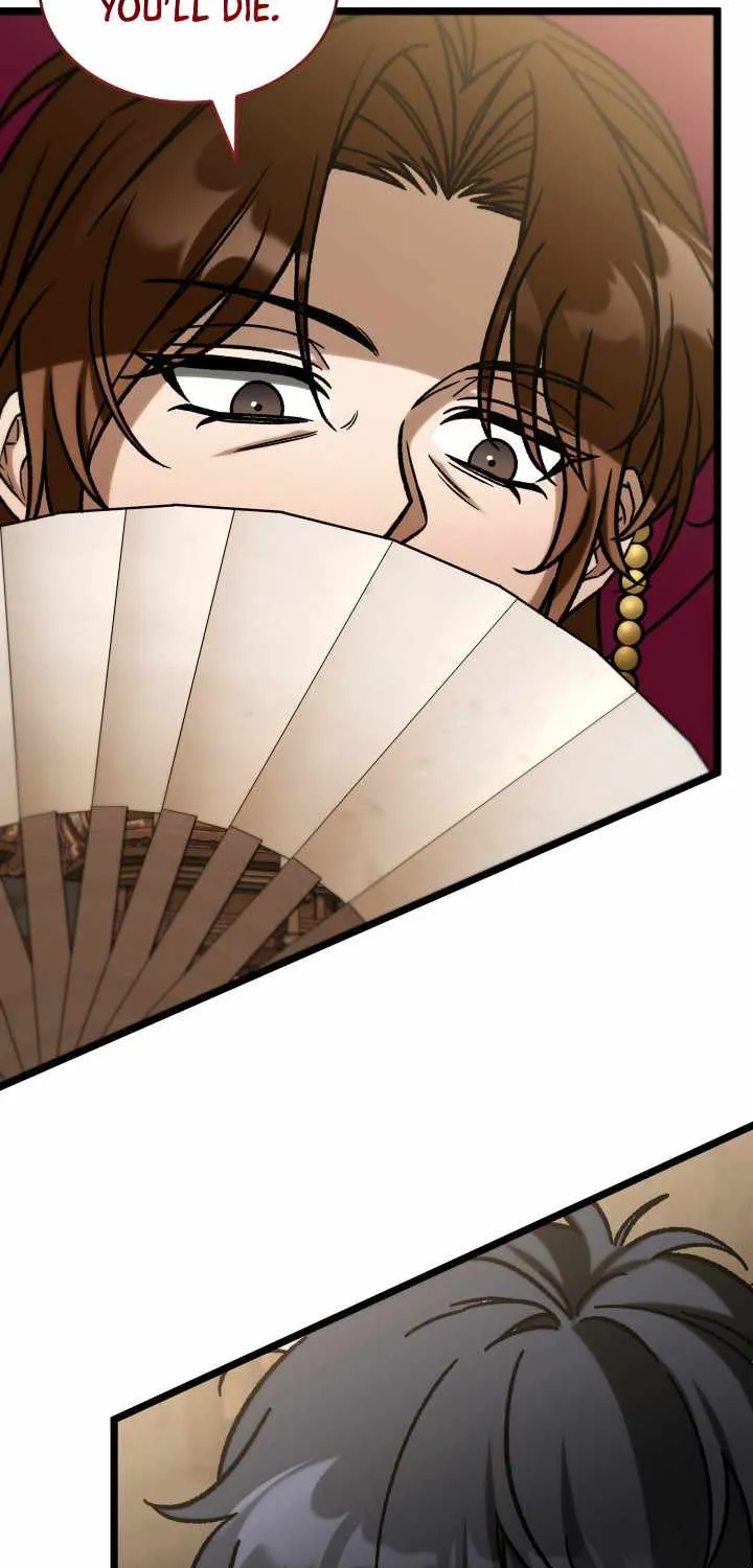 F-Class Destiny Hunter Chapter 105 page 59 - 