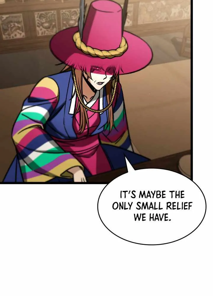 F-Class Destiny Hunter Chapter 105 page 63 - 