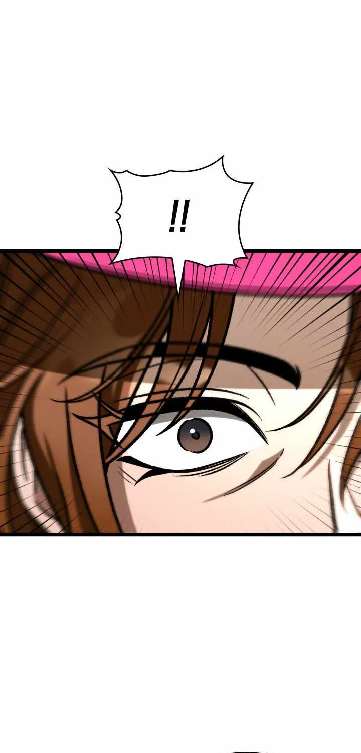 F-Class Destiny Hunter Chapter 105 page 71 - 