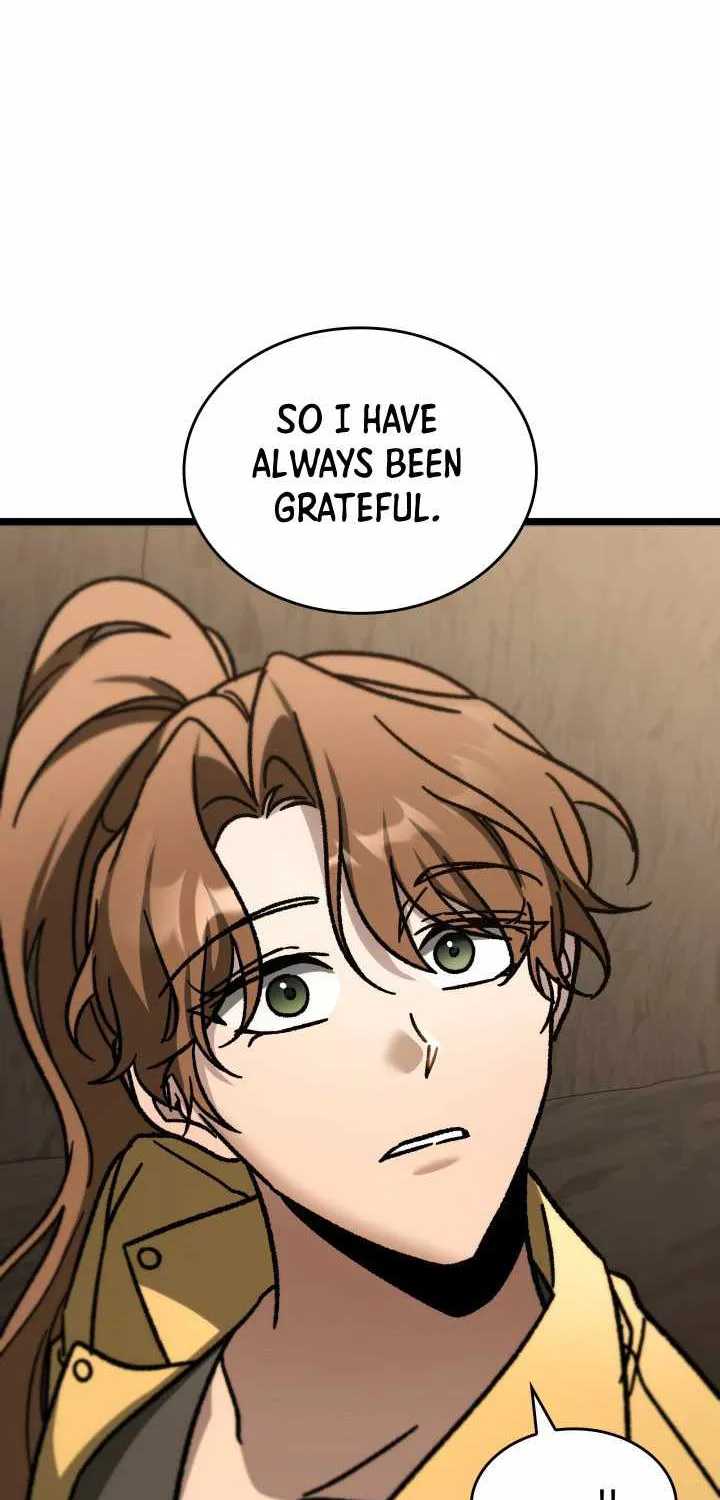 F-Class Destiny Hunter Chapter 105 page 79 - 