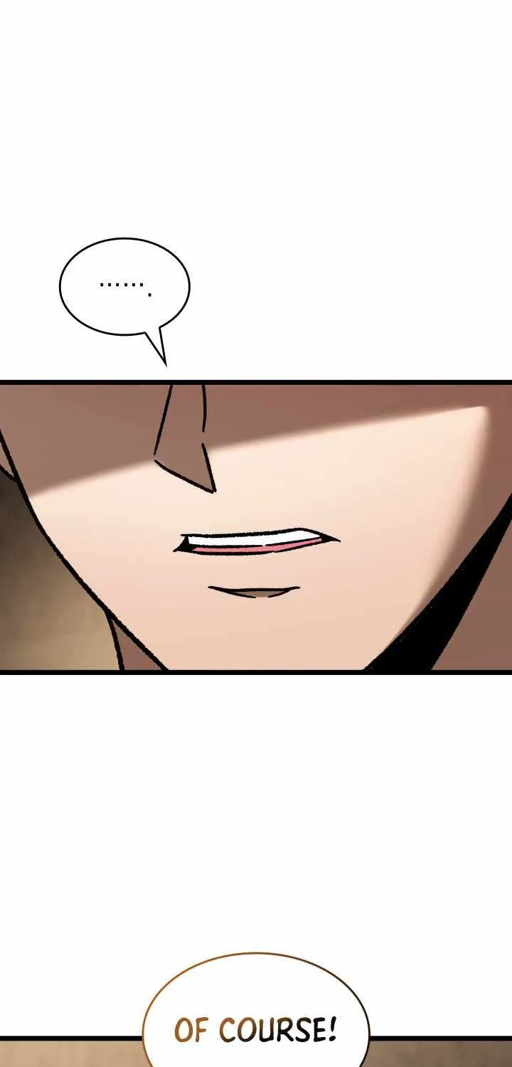 F-Class Destiny Hunter Chapter 105 page 82 - 