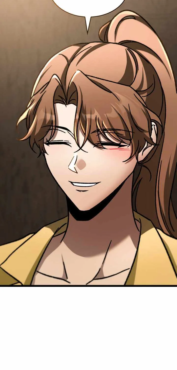 F-Class Destiny Hunter Chapter 105 page 83 - 