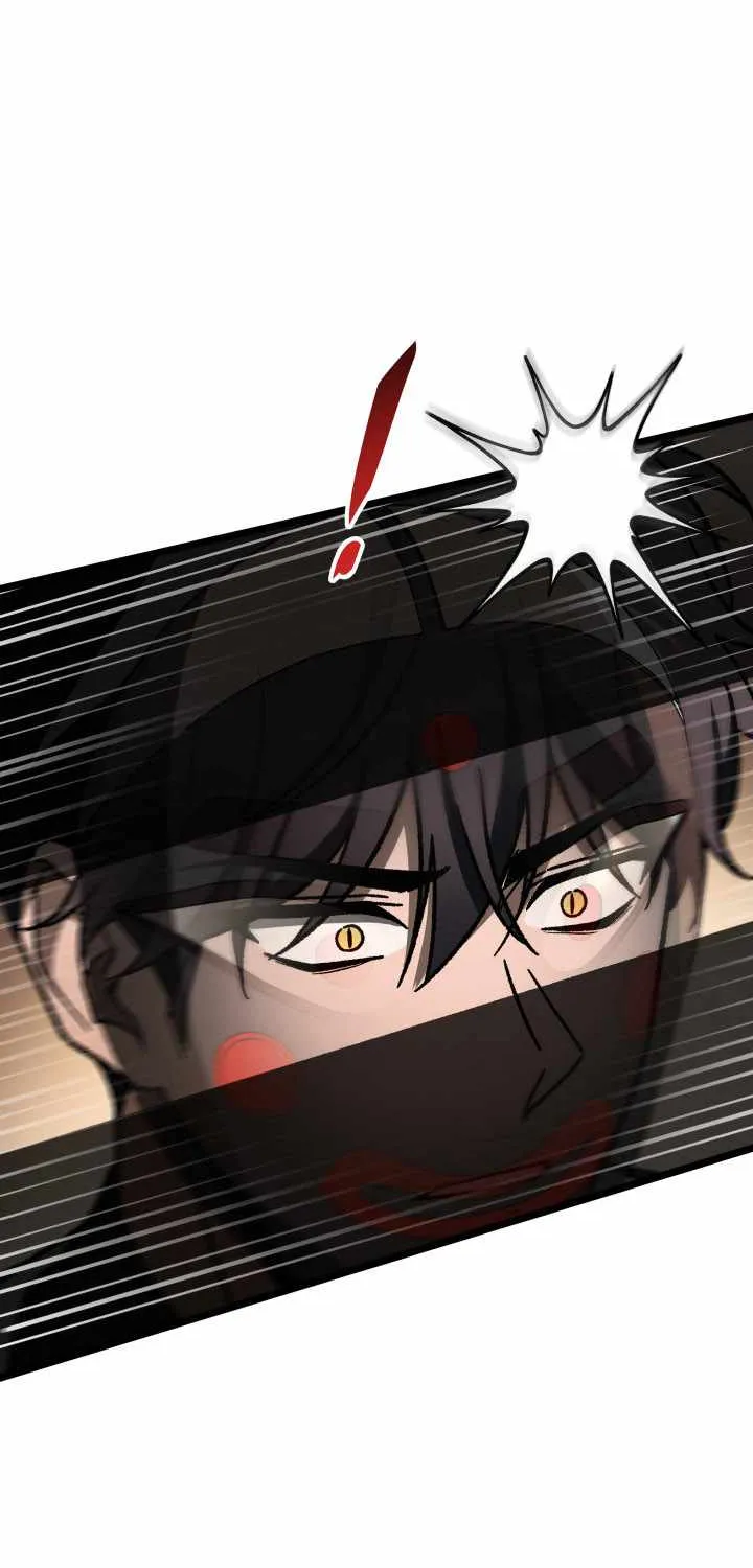 F-Class Destiny Hunter Chapter 105 page 95 - 
