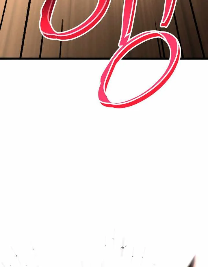 F-Class Destiny Hunter Chapter 105 page 98 - 