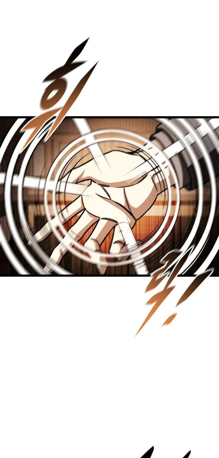 F-Class Destiny Hunter Chapter 106 page 2 - 