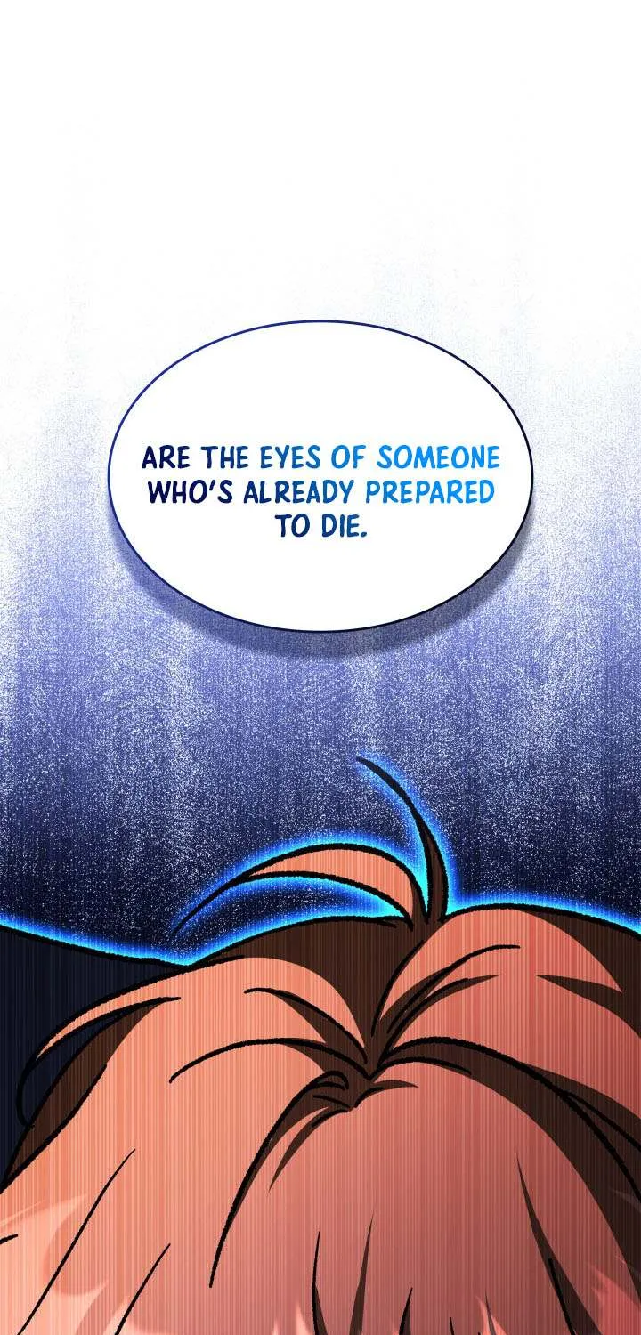 F-Class Destiny Hunter Chapter 106 page 11 - 