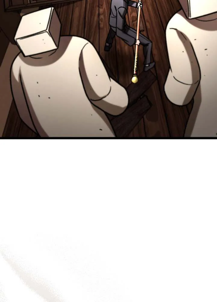 F-Class Destiny Hunter Chapter 106 page 15 - 