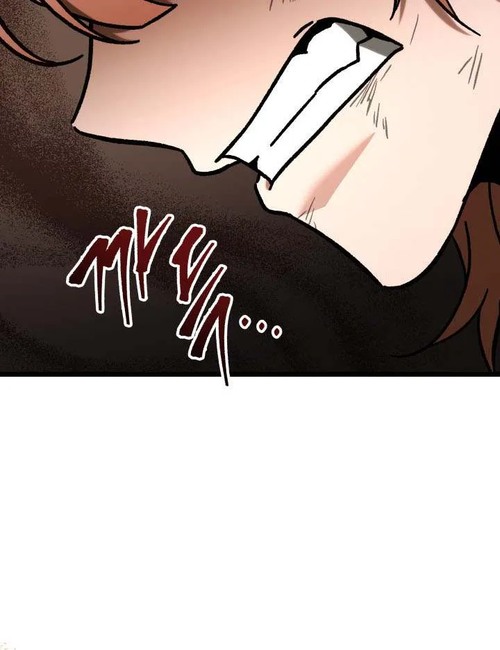 F-Class Destiny Hunter Chapter 106 page 35 - 