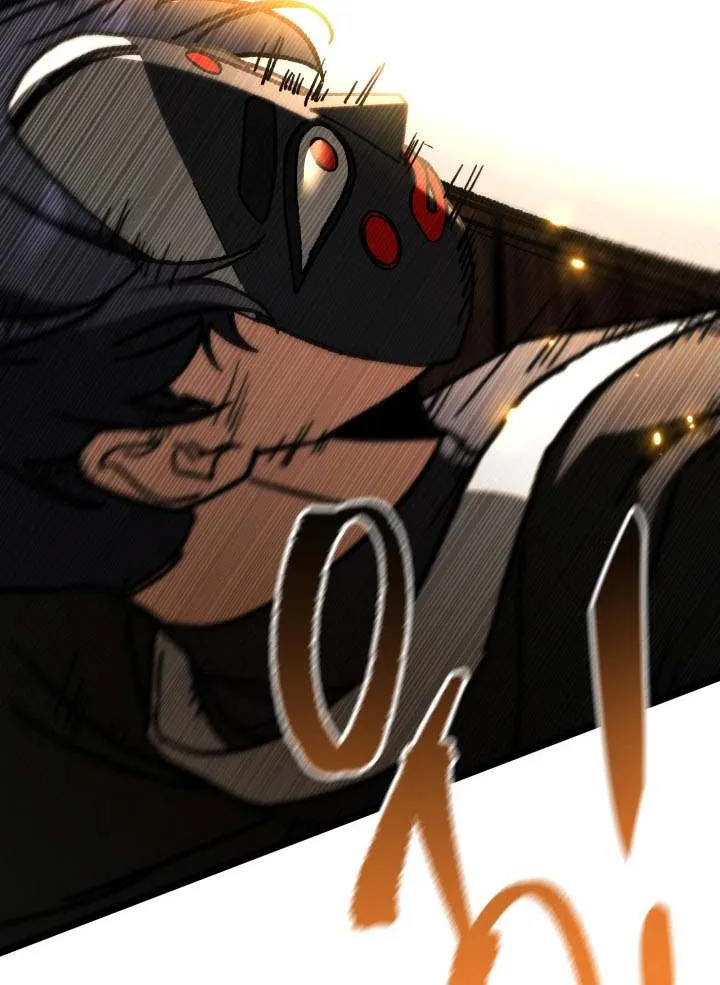 F-Class Destiny Hunter Chapter 106 page 48 - 