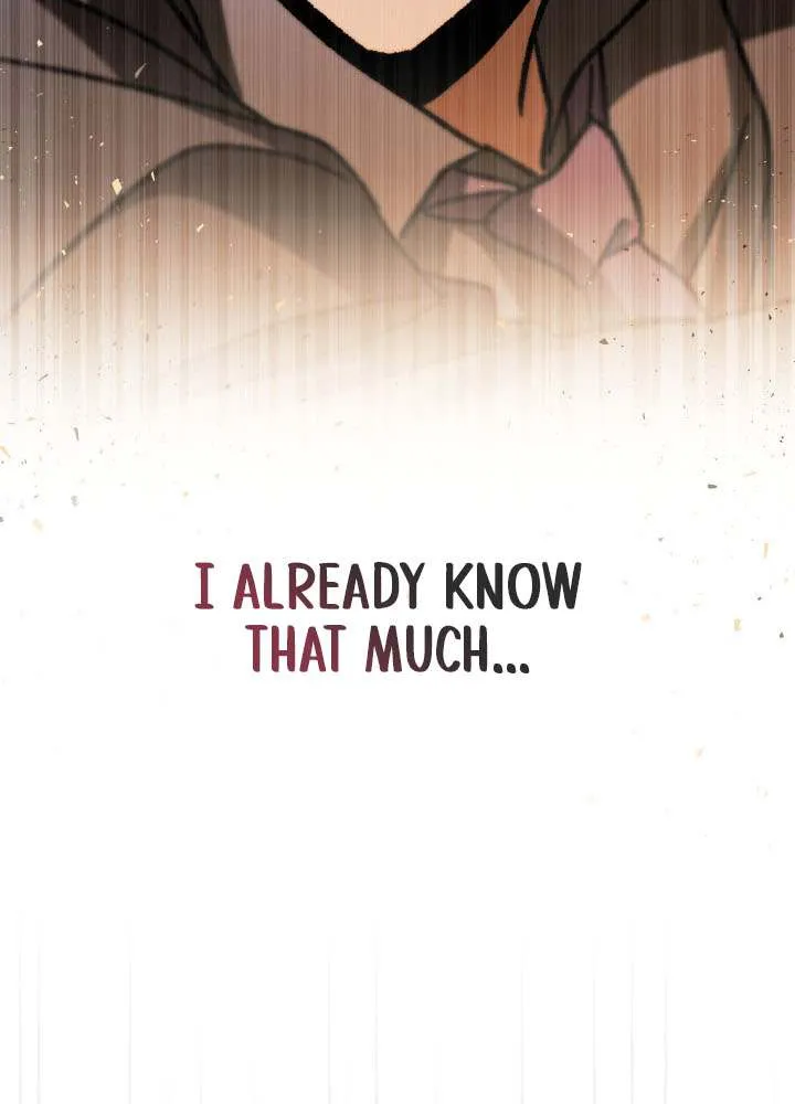 F-Class Destiny Hunter Chapter 106 page 55 - 