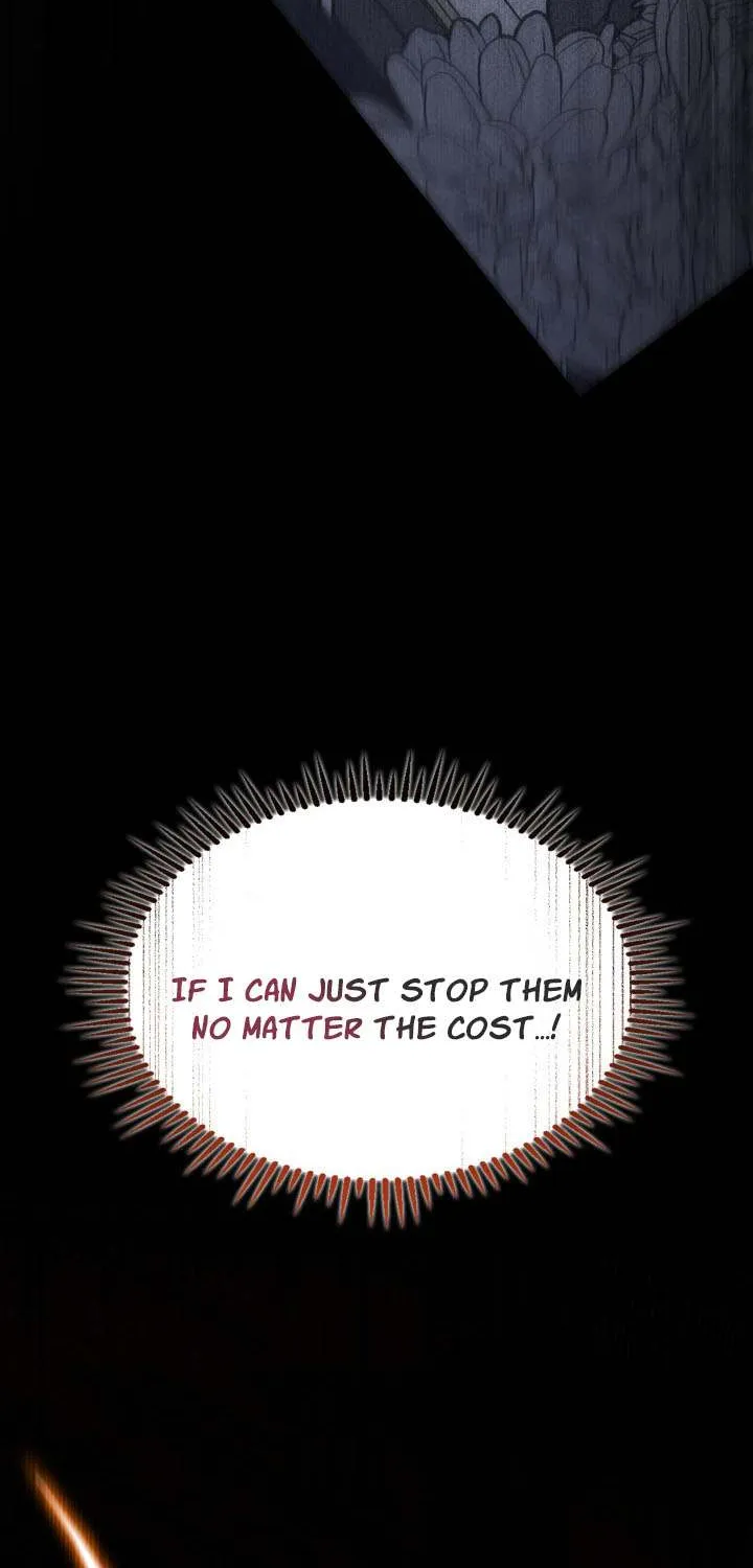 F-Class Destiny Hunter Chapter 106 page 59 - 
