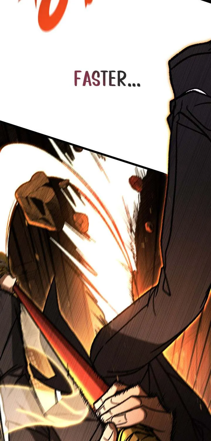 F-Class Destiny Hunter Chapter 106 page 65 - 