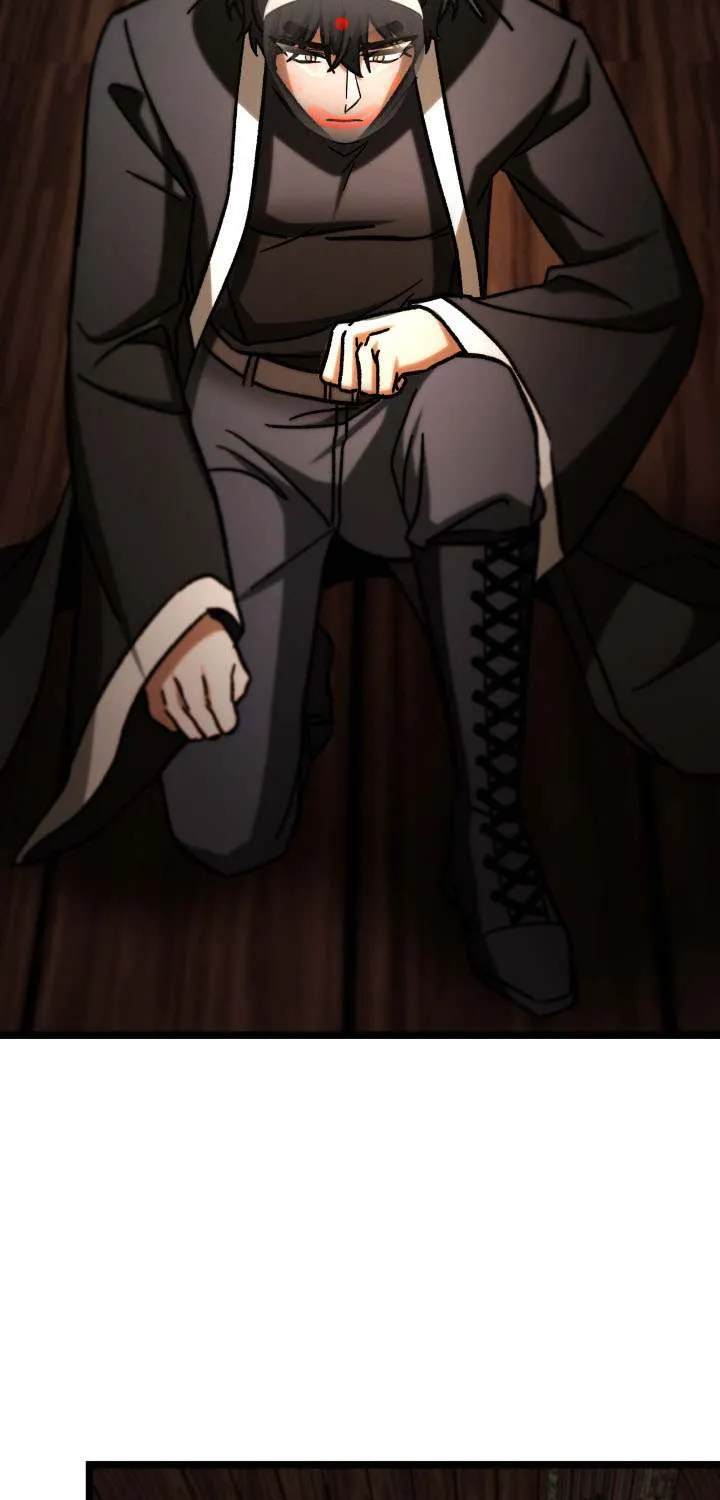 F-Class Destiny Hunter Chapter 106 page 86 - 