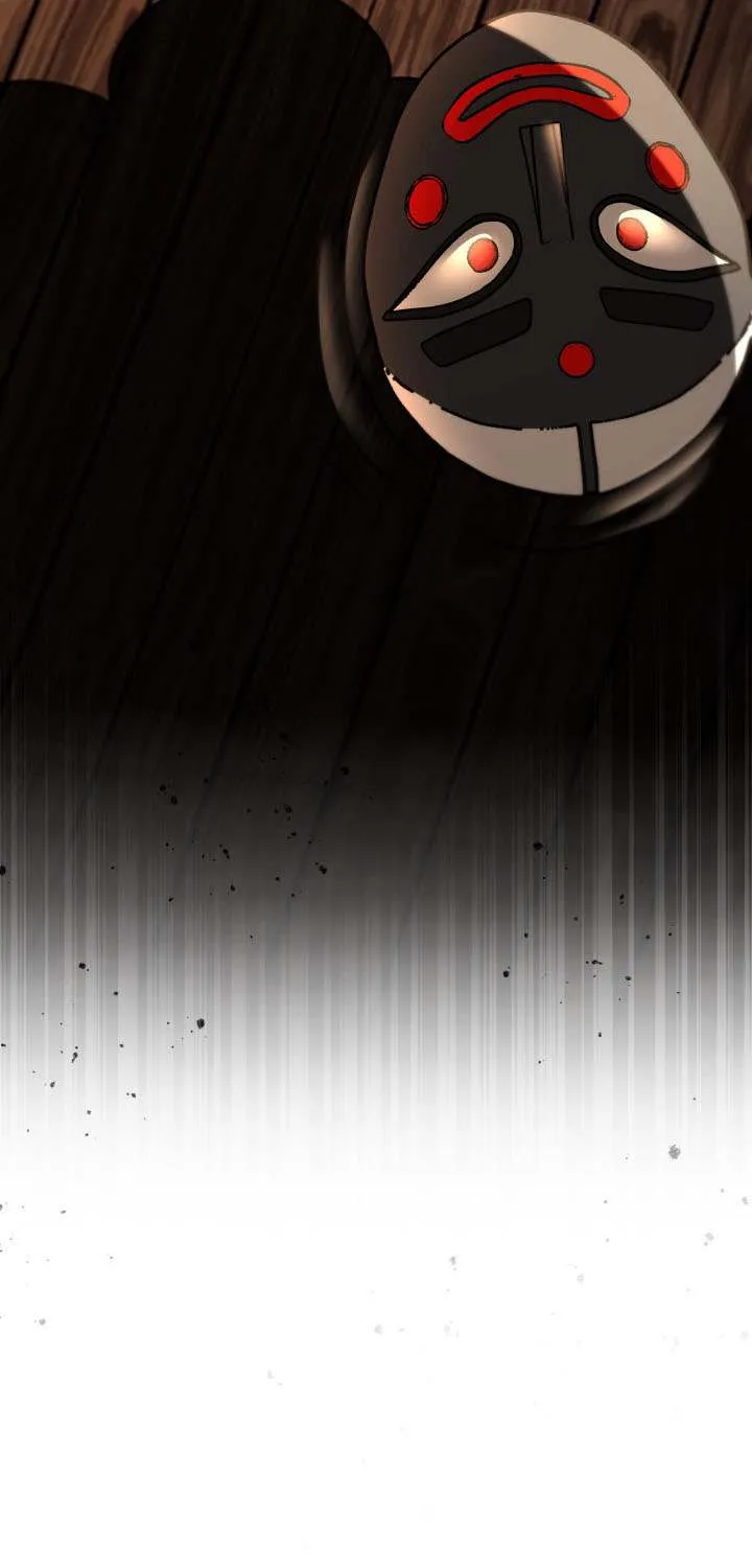 F-Class Destiny Hunter Chapter 106 page 89 - 