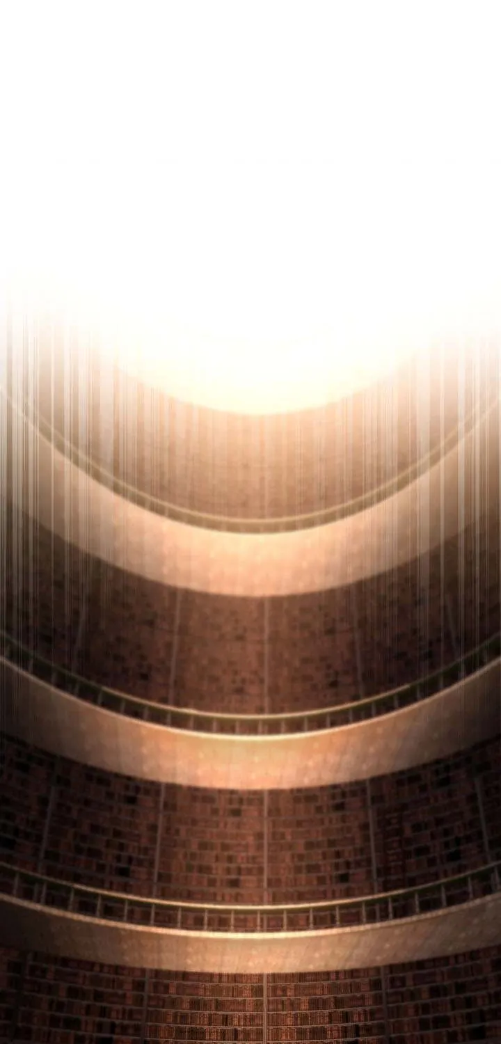 F-Class Destiny Hunter Chapter 106 page 90 - 
