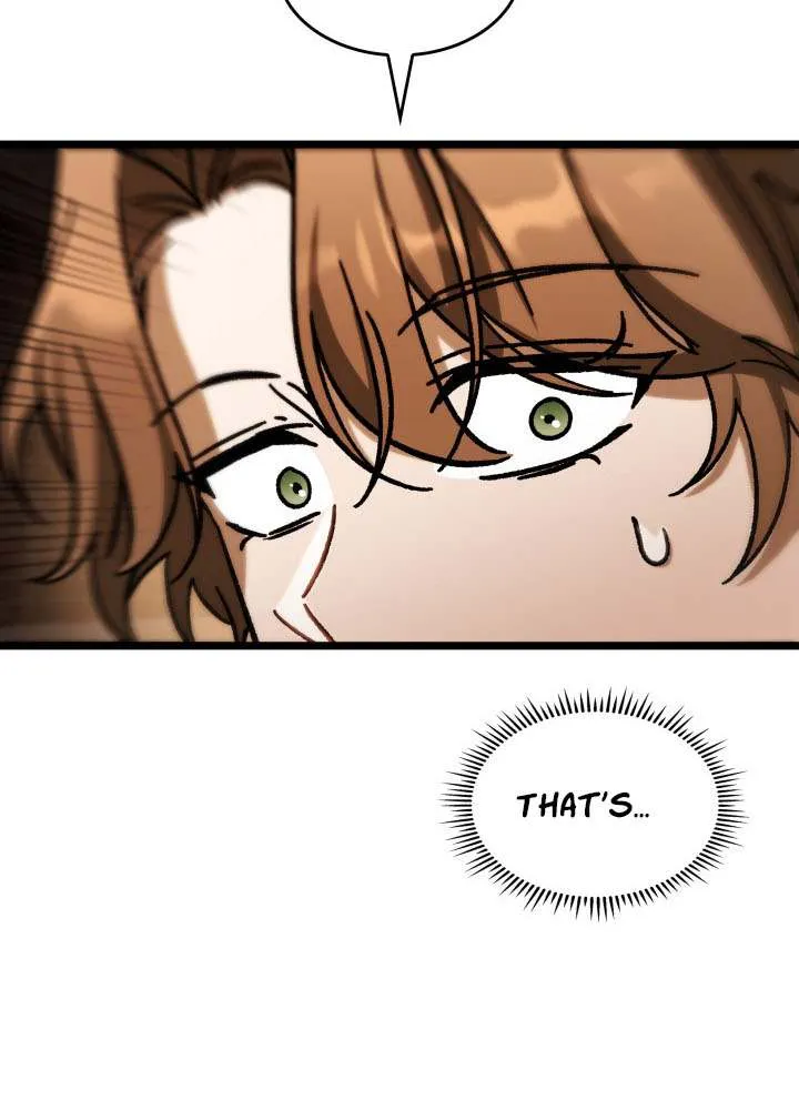 F-Class Destiny Hunter Chapter 106 page 95 - 