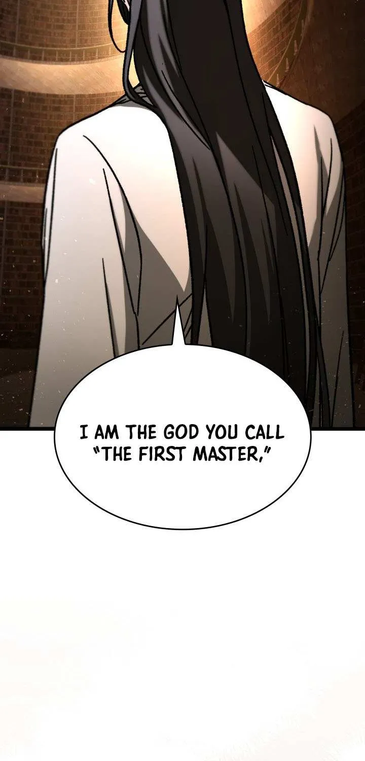 F-Class Destiny Hunter Chapter 106 page 99 - 