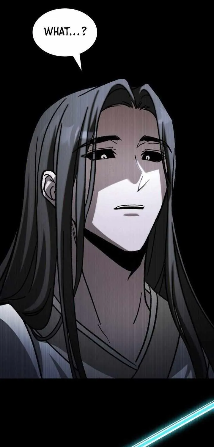F-Class Destiny Hunter Chapter 107 page 102 - 