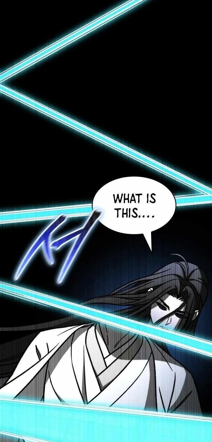 F-Class Destiny Hunter Chapter 107 page 103 - 