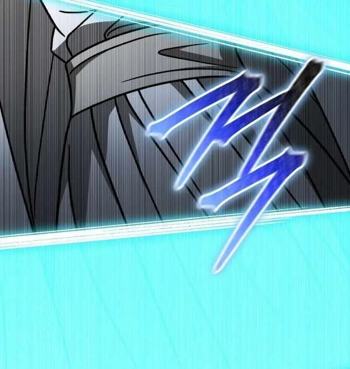 F-Class Destiny Hunter Chapter 107 page 104 - 
