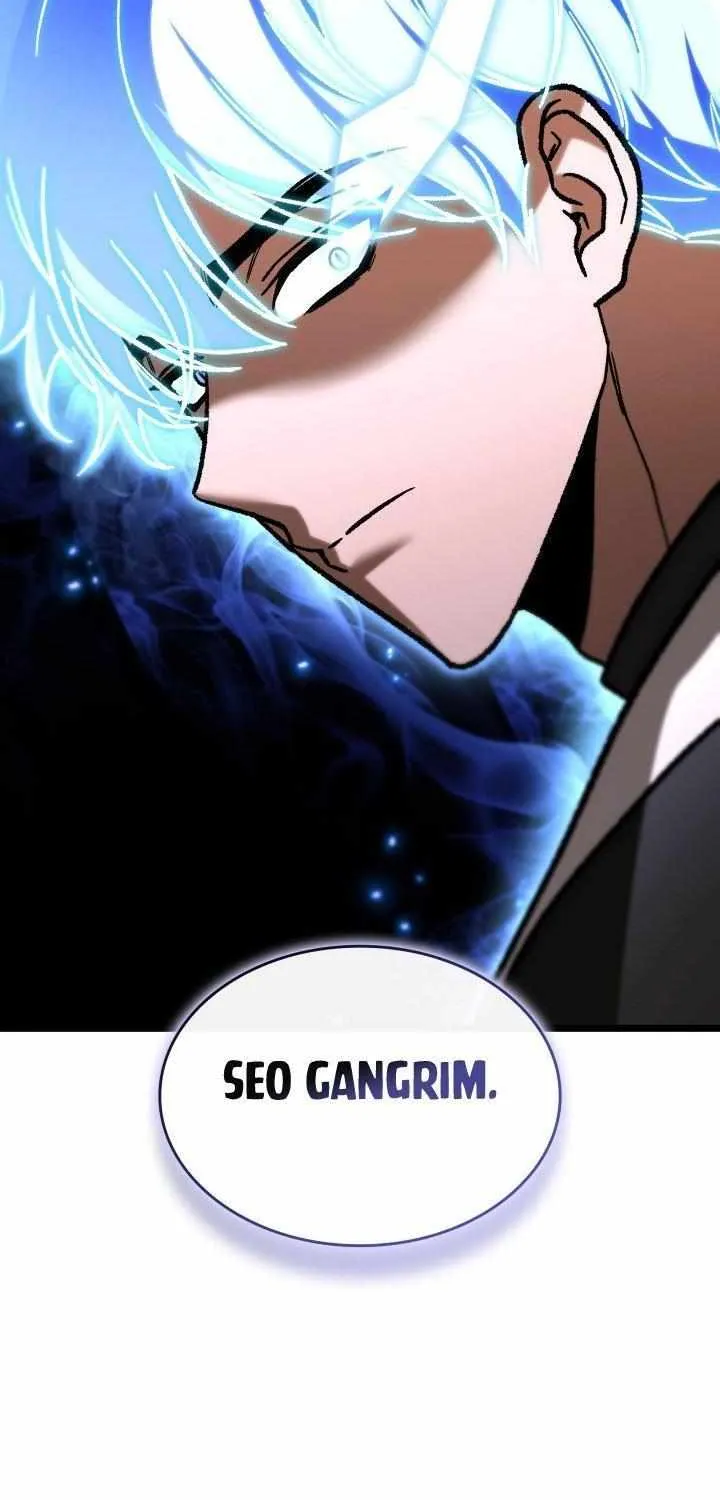 F-Class Destiny Hunter Chapter 107 page 113 - 