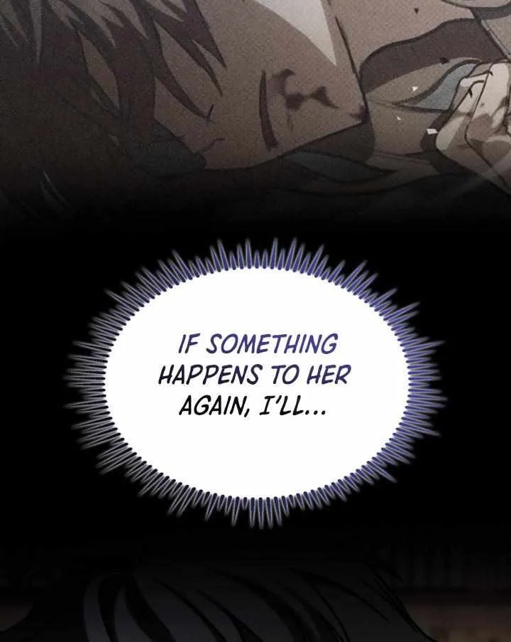 F-Class Destiny Hunter Chapter 107 page 13 - 