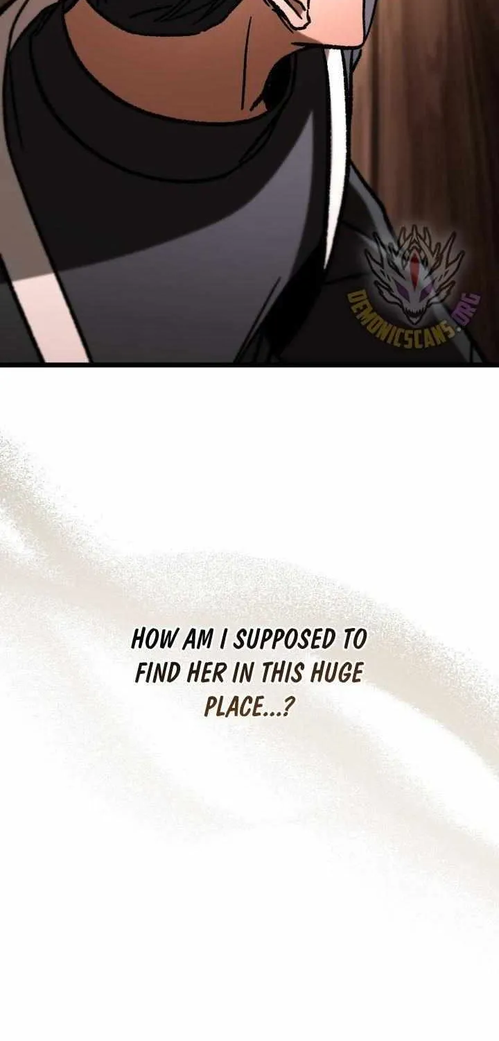 F-Class Destiny Hunter Chapter 107 page 22 - 