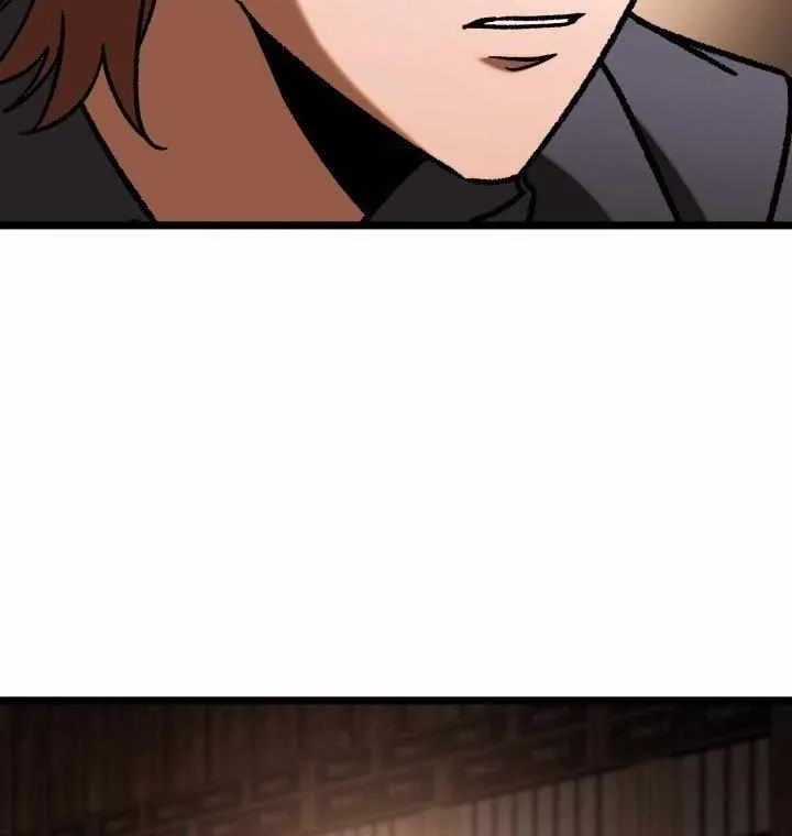 F-Class Destiny Hunter Chapter 107 page 34 - 