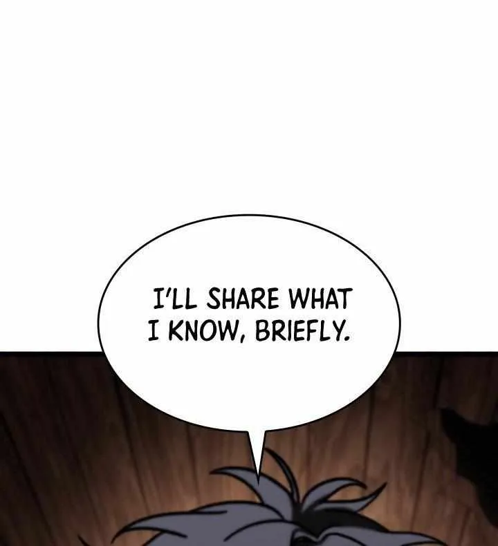 F-Class Destiny Hunter Chapter 107 page 41 - 
