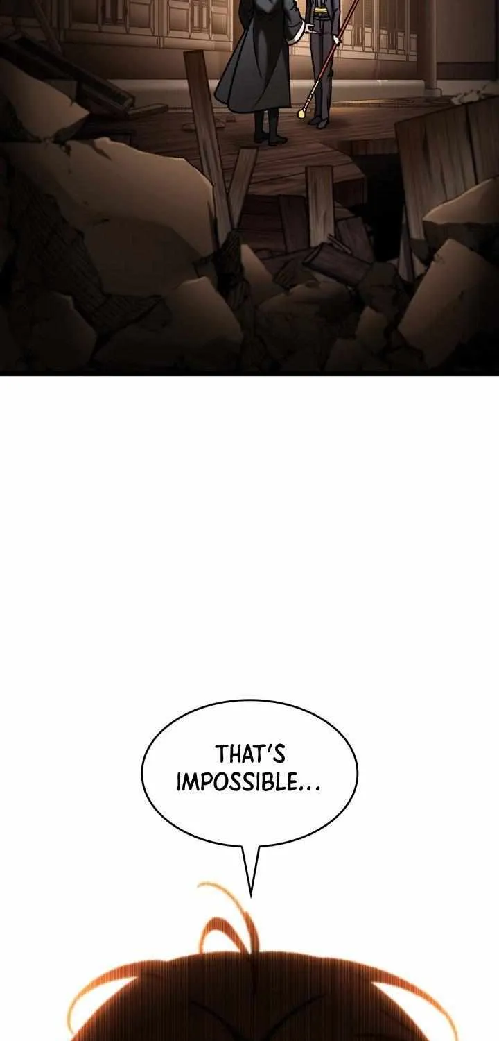 F-Class Destiny Hunter Chapter 107 page 44 - 