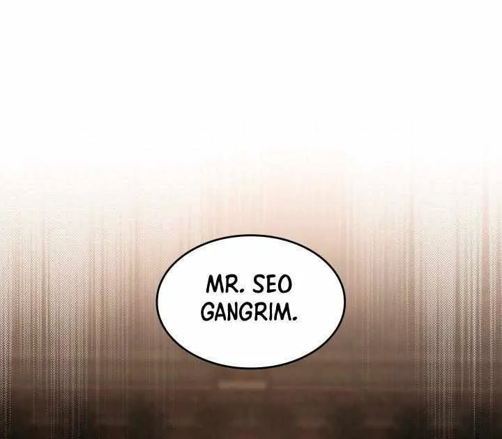 F-Class Destiny Hunter Chapter 107 page 55 - 