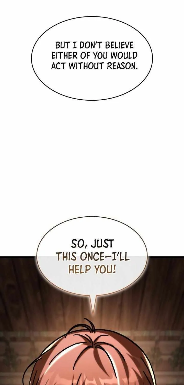 F-Class Destiny Hunter Chapter 107 page 58 - 