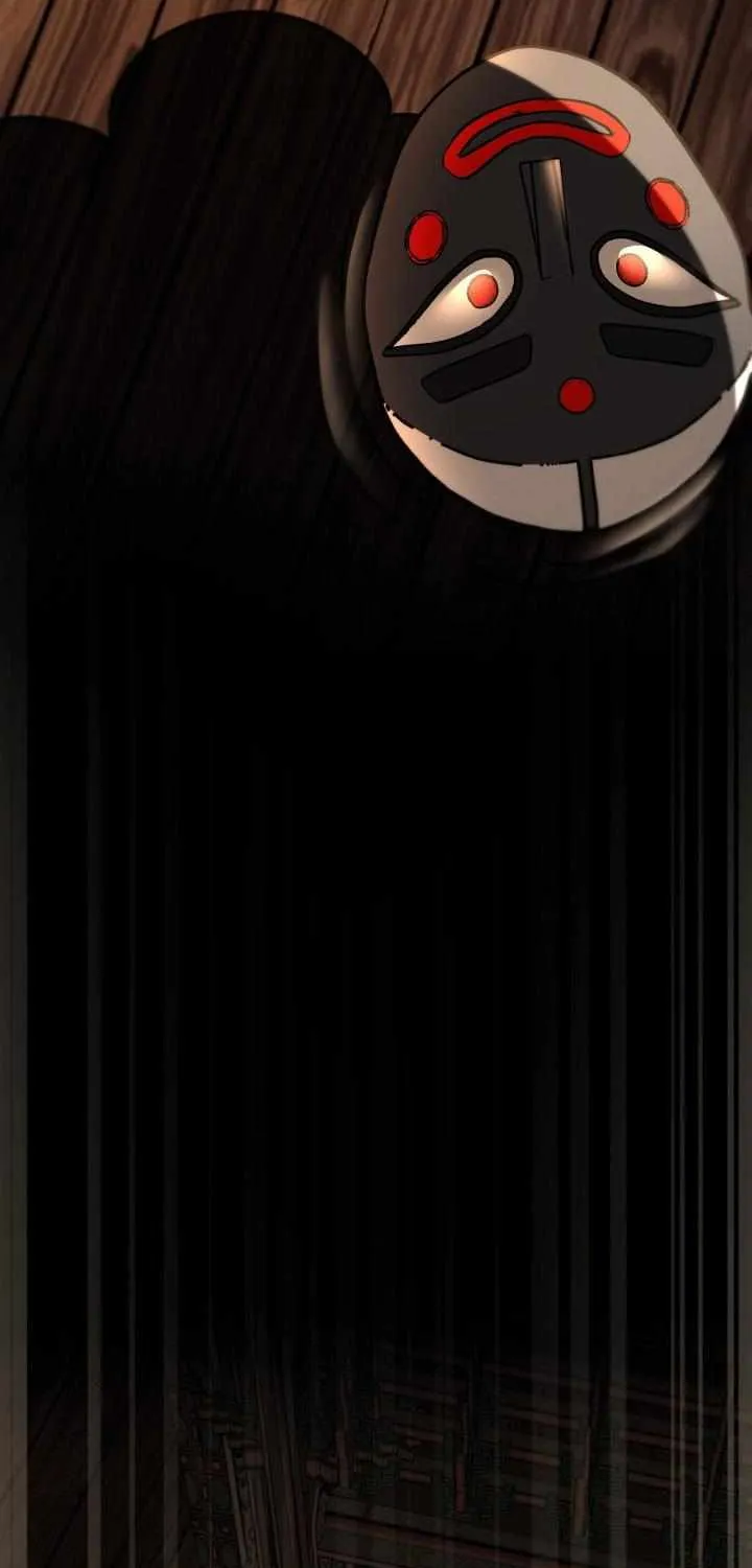 F-Class Destiny Hunter Chapter 107 page 7 - 