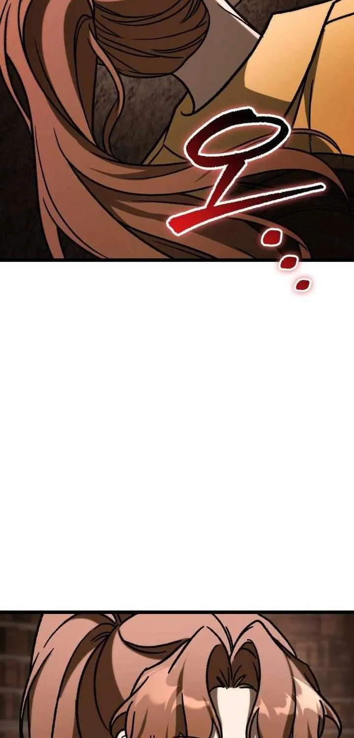 F-Class Destiny Hunter Chapter 107 page 64 - 