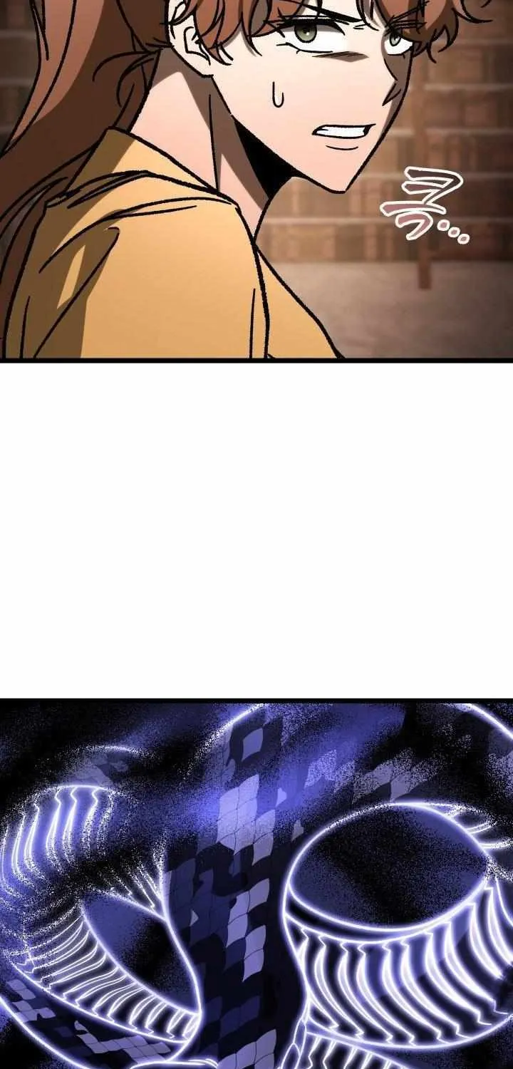 F-Class Destiny Hunter Chapter 107 page 65 - 