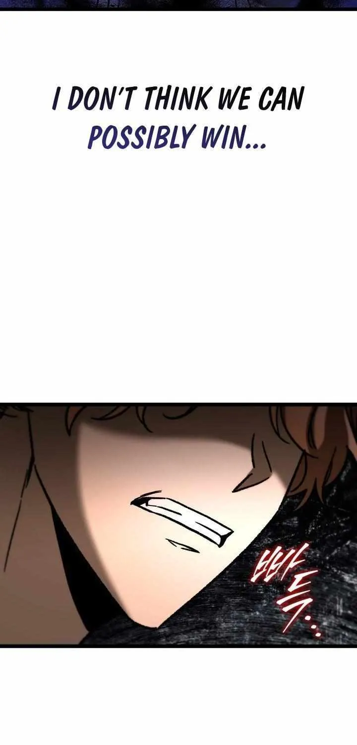 F-Class Destiny Hunter Chapter 107 page 67 - 