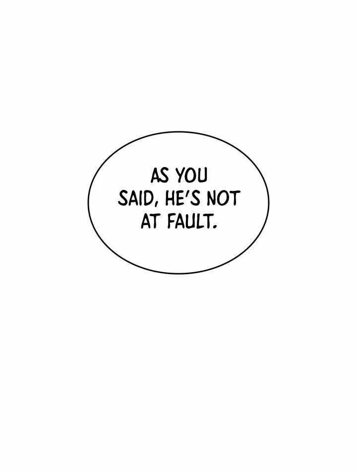 F-Class Destiny Hunter Chapter 107 page 69 - 
