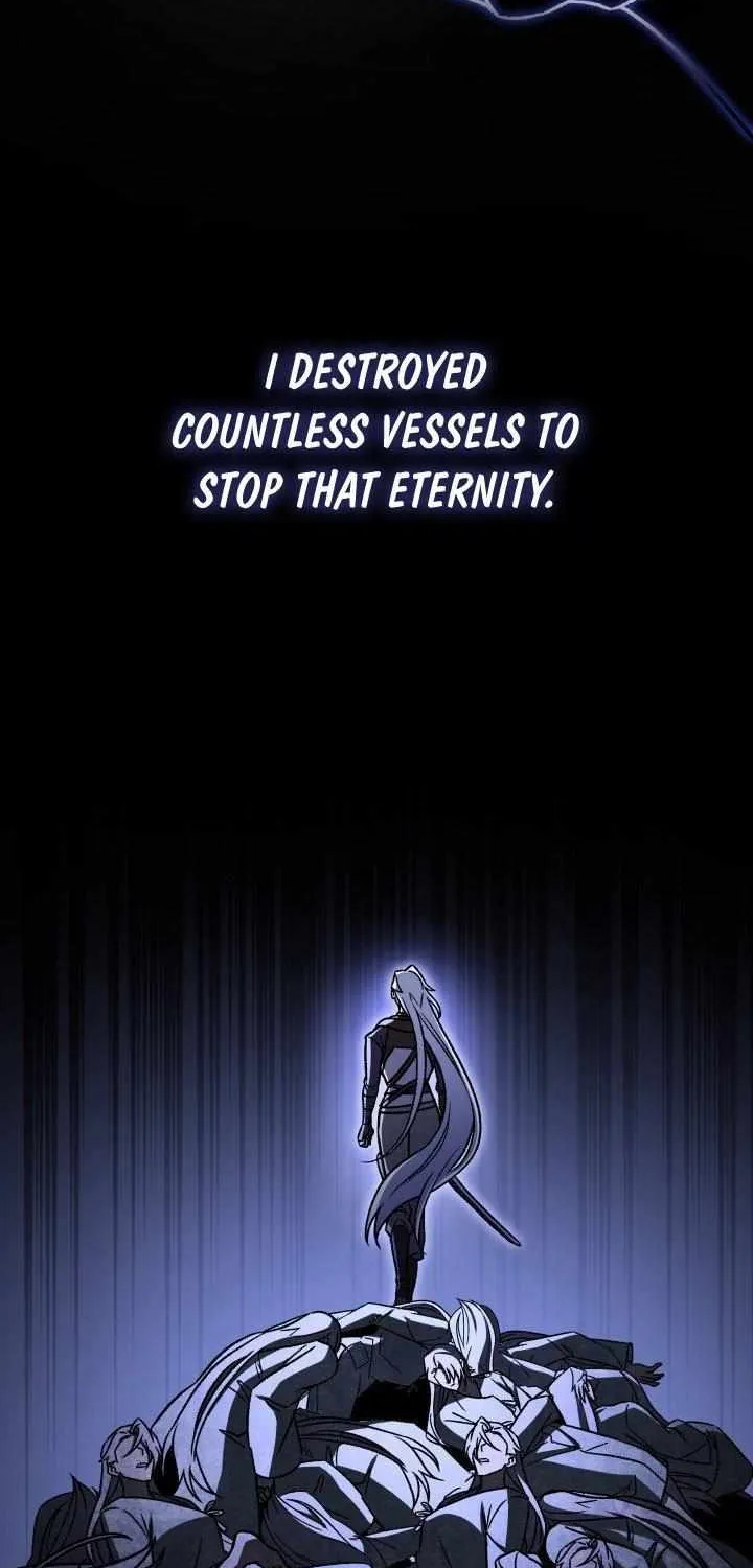 F-Class Destiny Hunter Chapter 107 page 78 - 