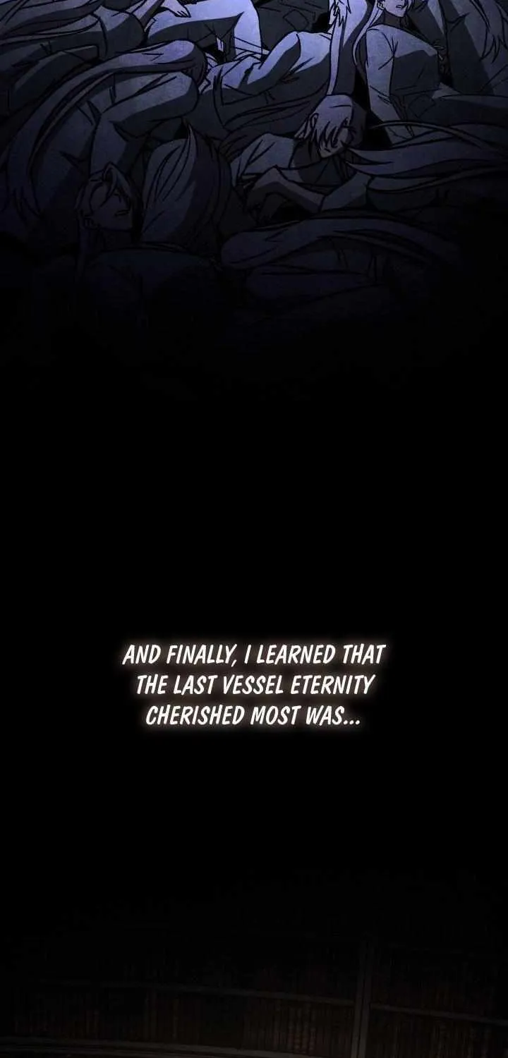 F-Class Destiny Hunter Chapter 107 page 79 - 