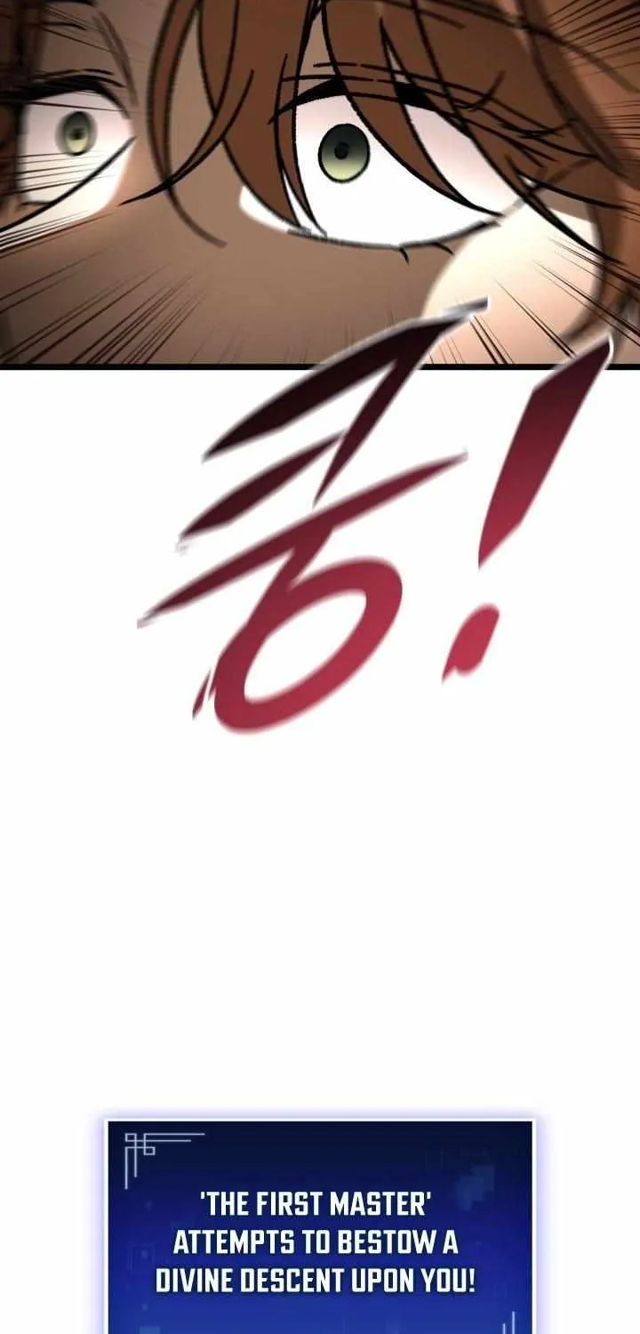 F-Class Destiny Hunter Chapter 107 page 89 - 
