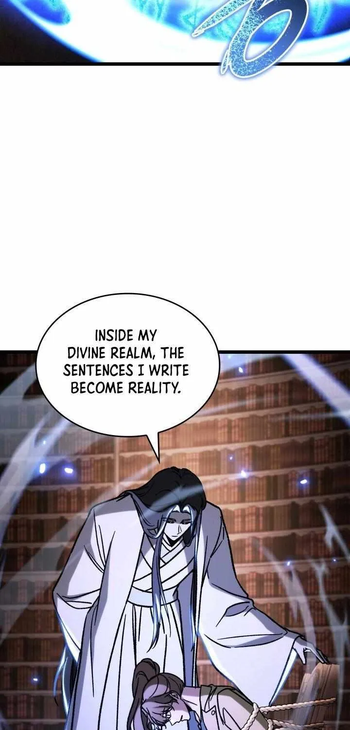 F-Class Destiny Hunter Chapter 107 page 92 - 
