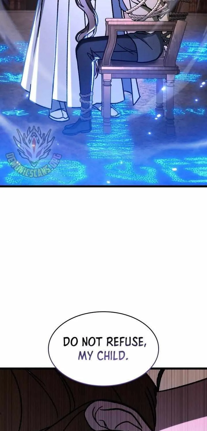 F-Class Destiny Hunter Chapter 107 page 93 - 