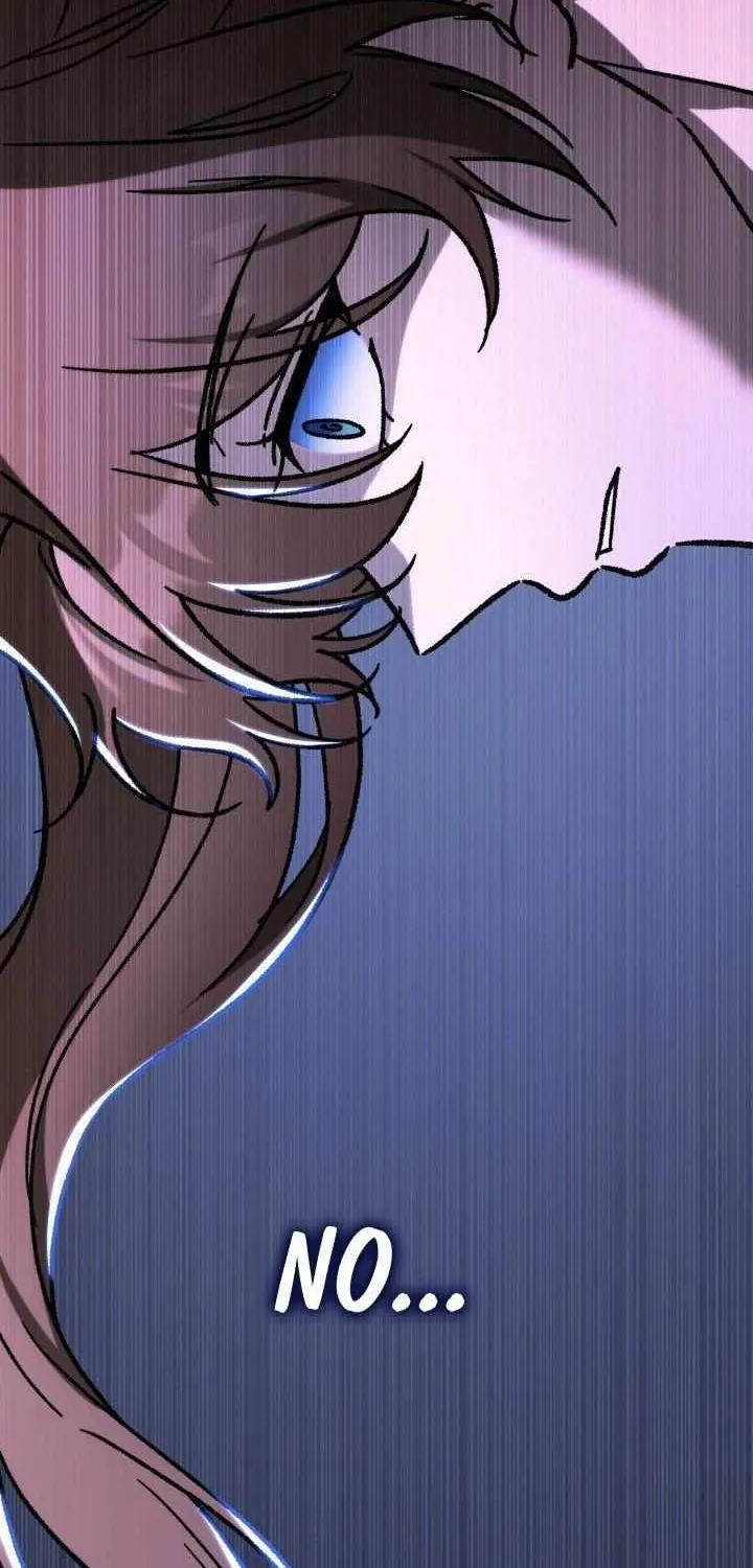 F-Class Destiny Hunter Chapter 107 page 94 - 