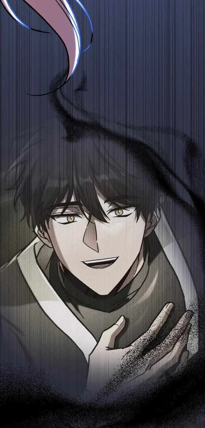F-Class Destiny Hunter Chapter 107 page 95 - 