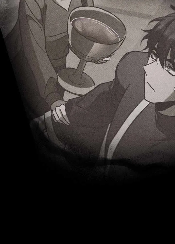F-Class Destiny Hunter Chapter 107 page 97 - 